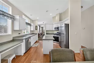 29010 Via Princesa, Murrieta, CA 92563 - Photo 25