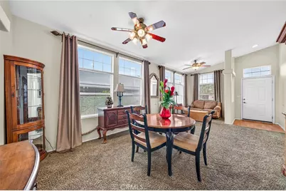 29010 Via Princesa, Murrieta, CA 92563 - Photo 15