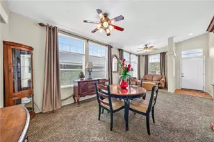 29010 Via Princesa, Murrieta, CA 92563 - Photo 15