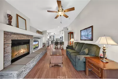 29010 Via Princesa, Murrieta, CA 92563 - Photo 31