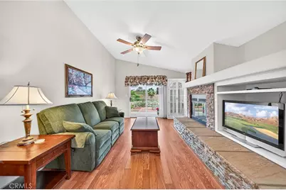 29010 Via Princesa, Murrieta, CA 92563 - Photo 29