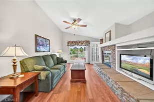 29010 Via Princesa, Murrieta, CA 92563 - Photo 29