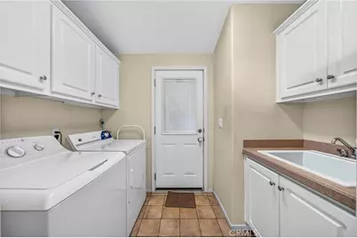 29010 Via Princesa, Murrieta, CA 92563 - Photo 41