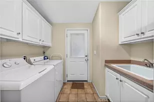 29010 Via Princesa, Murrieta, CA 92563 - Photo 41