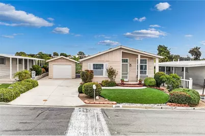 29010 Via Princesa, Murrieta, CA 92563 - Photo 5