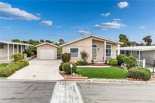 29010 Via Princesa, Murrieta, CA 92563 - Photo 5