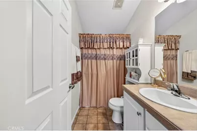 29010 Via Princesa, Murrieta, CA 92563 - Photo 47