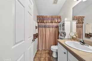 29010 Via Princesa, Murrieta, CA 92563 - Photo 47