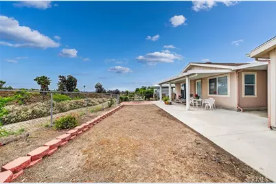 29010 Via Princesa, Murrieta, CA 92563 - Photo 51