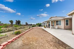 29010 Via Princesa, Murrieta, CA 92563 - Photo 51