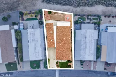 29010 Via Princesa, Murrieta, CA 92563 - Photo 65