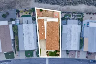 29010 Via Princesa, Murrieta, CA 92563 - Photo 65