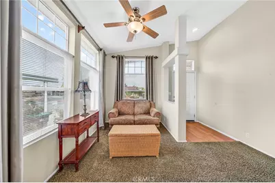 29010 Via Princesa, Murrieta, CA 92563 - Photo 9