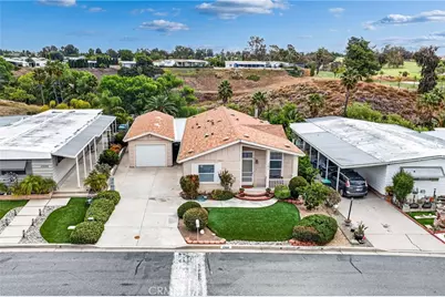 29010 Via Princesa, Murrieta, CA 92563 - Photo 3