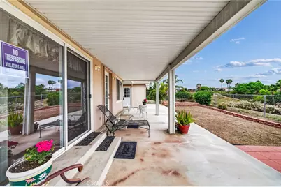 29010 Via Princesa, Murrieta, CA 92563 - Photo 57