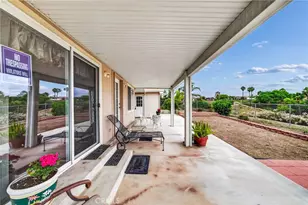 29010 Via Princesa, Murrieta, CA 92563 - Photo 57