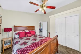 29010 Via Princesa, Murrieta, CA 92563 - Photo 45