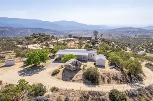 44700 Gold Creek Ln, Aguanga, CA 92536 - Photo 1