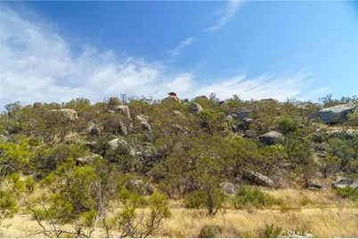 44700 Gold Creek Lane, Aguanga, CA 92536 - Photo 31