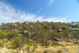 44700 Gold Creek Ln, Aguanga, CA 92536 - Photo 31