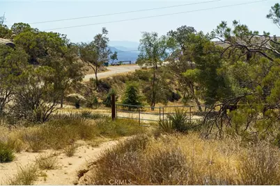 44700 Gold Creek Lane, Aguanga, CA 92536 - Photo 35