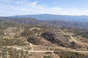 44700 Gold Creek Ln, Aguanga, CA 92536 - Photo 43