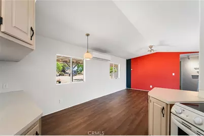 44700 Gold Creek Lane, Aguanga, CA 92536 - Photo 63