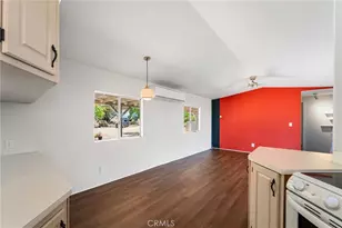 44700 Gold Creek Ln, Aguanga, CA 92536 - Photo 63