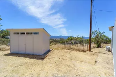 44700 Gold Creek Lane, Aguanga, CA 92536 - Photo 19