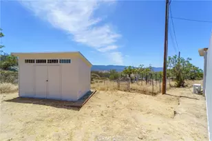 44700 Gold Creek Ln, Aguanga, CA 92536 - Photo 19