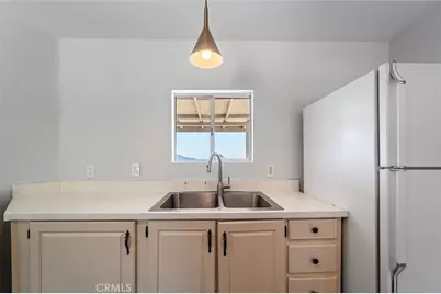 44700 Gold Creek Lane, Aguanga, CA 92536 - Photo 59