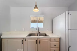44700 Gold Creek Ln, Aguanga, CA 92536 - Photo 59