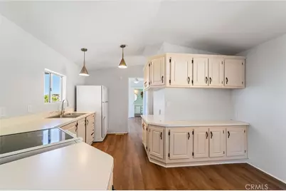 44700 Gold Creek Lane, Aguanga, CA 92536 - Photo 61