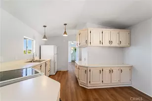 44700 Gold Creek Ln, Aguanga, CA 92536 - Photo 61