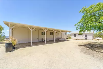 44700 Gold Creek Lane, Aguanga, CA 92536 - Photo 5