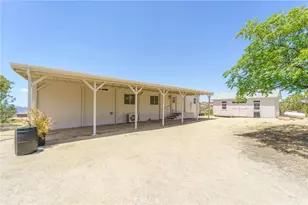 44700 Gold Creek Ln, Aguanga, CA 92536 - Photo 5