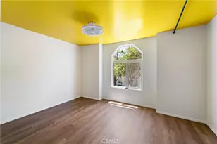 44700 Gold Creek Ln, Aguanga, CA 92536 - Photo 73