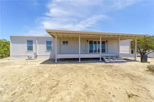 44700 Gold Creek Ln, Aguanga, CA 92536 - Photo 45