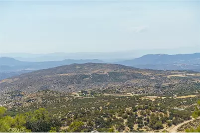 44700 Gold Creek Lane, Aguanga, CA 92536 - Photo 21
