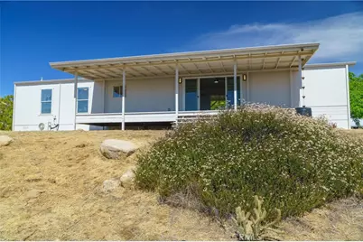 44700 Gold Creek Lane, Aguanga, CA 92536 - Photo 47