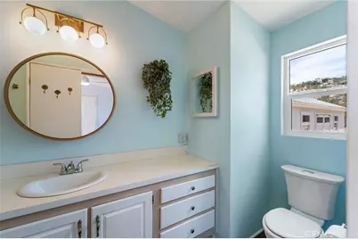 44700 Gold Creek Lane, Aguanga, CA 92536 - Photo 55