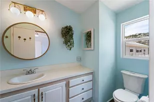 44700 Gold Creek Ln, Aguanga, CA 92536 - Photo 55
