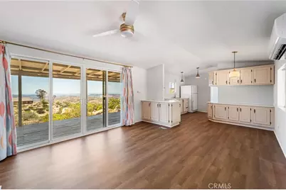 44700 Gold Creek Lane, Aguanga, CA 92536 - Photo 69
