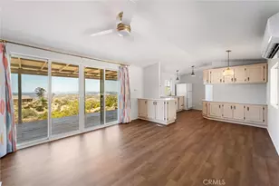 44700 Gold Creek Ln, Aguanga, CA 92536 - Photo 69
