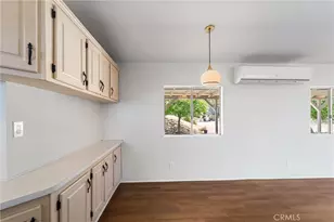 44700 Gold Creek Ln, Aguanga, CA 92536 - Photo 65