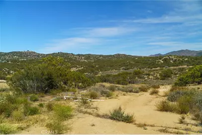 44700 Gold Creek Lane, Aguanga, CA 92536 - Photo 29