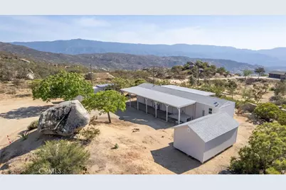 44700 Gold Creek Lane, Aguanga, CA 92536 - Photo 9