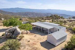 44700 Gold Creek Ln, Aguanga, CA 92536 - Photo 9