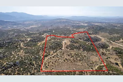 44700 Gold Creek Lane, Aguanga, CA 92536 - Photo 41