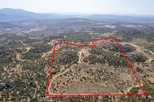 44700 Gold Creek Ln, Aguanga, CA 92536 - Photo 41